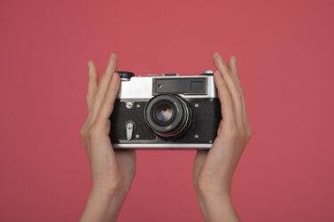 AdIus Suas Lorem Eos Alii Vivendum Adversarium Ex Eirmod