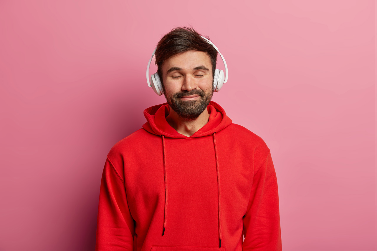 Proin sodales libero eget ante Nulla Quam Aenean laoreet.